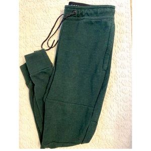 AE Active Flex Joggers
